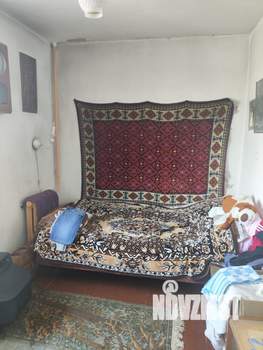 3-к квартира, вторичка, 51м2, 4/5 этаж