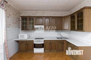 4-к квартира, вторичка, 169м2, 4/10 этаж