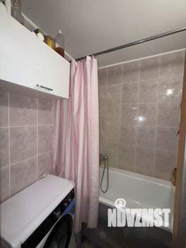 2-к квартира, вторичка, 54м2, 1/10 этаж