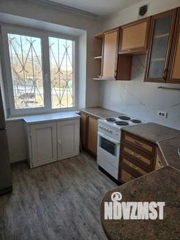 2-к квартира, вторичка, 50м2, 2/9 этаж