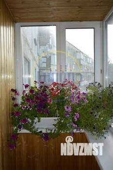 2-к квартира, вторичка, 50м2, 7/9 этаж
