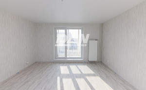 1-к квартира, вторичка, 53м2, 1/10 этаж