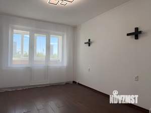 3-к квартира, вторичка, 66м2, 8/9 этаж