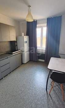 Фото квартиры на продажу (2)
