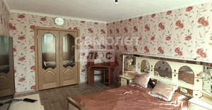2-к квартира, вторичка, 53м2, 9/10 этаж