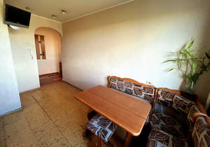 3-к квартира, вторичка, 69м2, 7/10 этаж