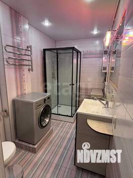 2-к квартира, вторичка, 60м2, 3/4 этаж