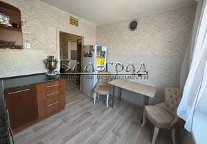 1-к квартира, вторичка, 33м2, 10/10 этаж