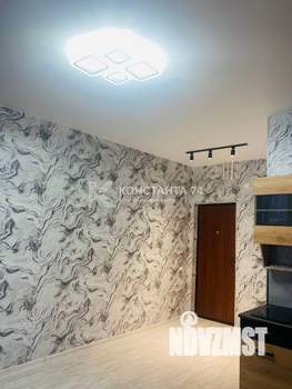 Студия квартира, вторичка, 19м2, 4/4 этаж