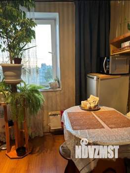 2-к квартира, вторичка, 49м2, 7/9 этаж