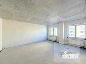 3-к квартира, вторичка, 91м2, 9/9 этаж