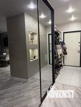 2-к квартира, вторичка, 67м2, 10/10 этаж