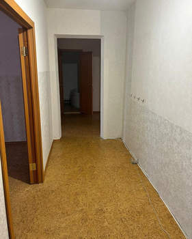 2-к квартира, вторичка, 64м2, 7/10 этаж