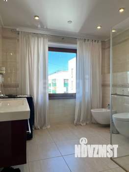 2-к квартира, вторичка, 52м2, 9/10 этаж