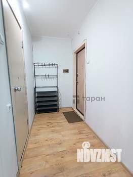 1-к квартира, вторичка, 32м2, 9/10 этаж