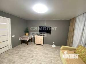 Фото квартиры на продажу (5)