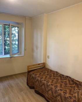 2-к квартира, вторичка, 56м2, 2/9 этаж