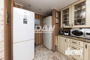 2-к квартира, вторичка, 73м2, 2/3 этаж