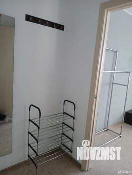 Студия квартира, вторичка, 27м2, 5/11 этаж
