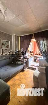 3-к квартира, вторичка, 68м2, 1/9 этаж