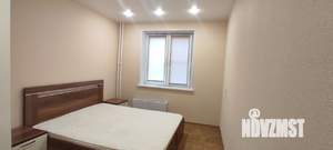 2-к квартира, вторичка, 54м2, 2/10 этаж