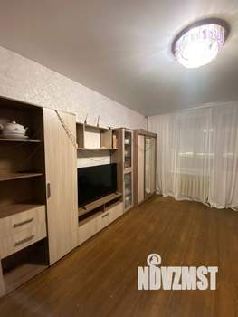 2-к квартира, вторичка, 60м2, 5/5 этаж
