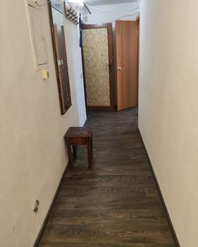 2-к квартира, вторичка, 40м2, 2/5 этаж