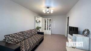 2-к квартира, вторичка, 50м2, 5/10 этаж