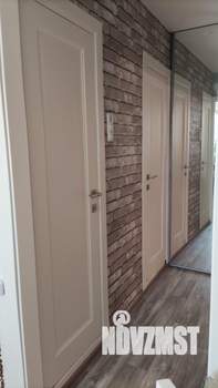 2-к квартира, вторичка, 51м2, 8/9 этаж