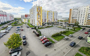 Студия квартира, вторичка, 25м2, 5/10 этаж