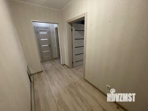 2-к квартира, вторичка, 65м2, 12/26 этаж