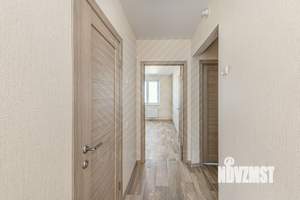 3-к квартира, вторичка, 69м2, 2/10 этаж