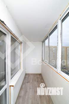 Студия квартира, вторичка, 34м2, 13/21 этаж