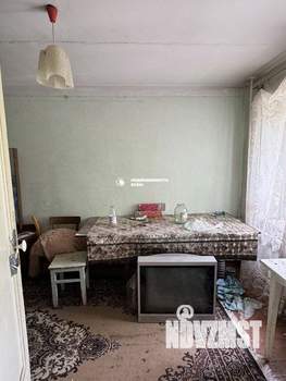 2-к квартира, вторичка, 44м2, 2/5 этаж