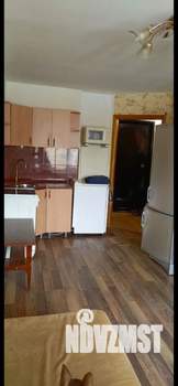 1-к квартира, вторичка, 39м2, 2/14 этаж