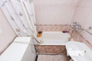 4-к квартира, вторичка, 80м2, 9/10 этаж