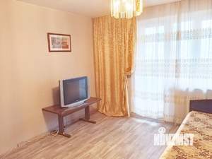 2-к квартира, вторичка, 57м2, 4/10 этаж