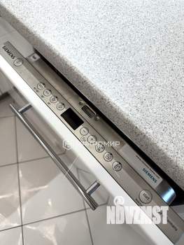 3-к квартира, вторичка, 95м2, 13/25 этаж