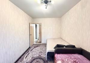 2-к квартира, вторичка, 67м2, 6/10 этаж