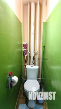 2-к квартира, вторичка, 46м2, 3/9 этаж