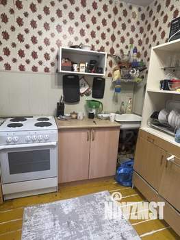 1-к квартира, вторичка, 33м2, 2/9 этаж