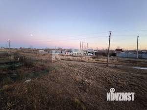 1-к квартира, вторичка, 32м2, 1/5 этаж