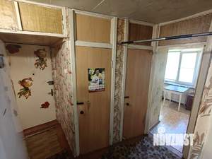 2-к квартира, вторичка, 48м2, 5/5 этаж