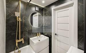 2-к квартира, вторичка, 50м2, 4/10 этаж