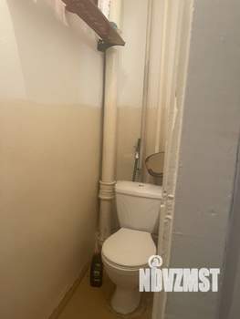 2-к квартира, вторичка, 47м2, 3/10 этаж