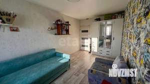 2-к квартира, вторичка, 65м2, 10/10 этаж