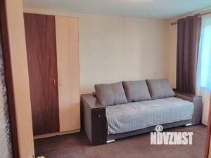 2-к квартира, вторичка, 47м2, 6/9 этаж