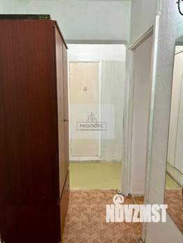 1-к квартира, вторичка, 33м2, 6/10 этаж