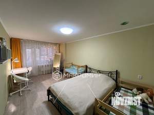 2-к квартира, вторичка, 54м2, 2/9 этаж