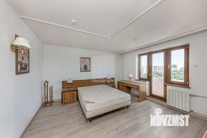 1-к квартира, вторичка, 41м2, 4/10 этаж